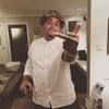 treyno89